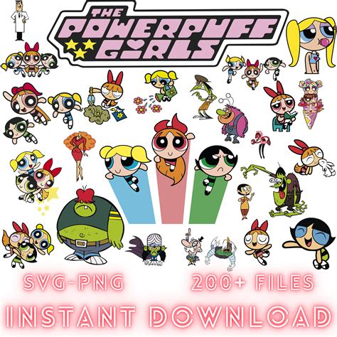 powerpuff girls porn|'powerpuff girl porn' Search .